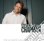 Steven Curtis Chapman - Ultimate Collection