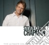 Steven Curtis Chapman - Ultimate Collection cd