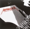 Metallica - Lords Of Summer (12') cd