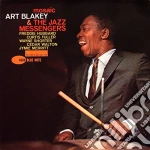 (LP Vinile) Art Blakey & The Jazz Messengers - Mosaic vinile