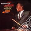 (LP Vinile) Art Blakey & The Jazz Messengers - Mosaic cd