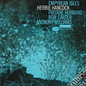 (LP Vinile) Herbie Hancock - Empyrean Isles lp vinile di Herbie Hancock