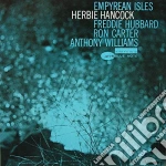 (LP Vinile) Herbie Hancock - Empyrean Isles vinile