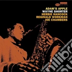 (LP Vinile) Wayne Shorter - Adam's Apple vinile