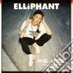 (LP Vinile) Elliphant - One More vinile