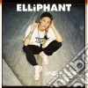 (LP Vinile) Elliphant - One More cd