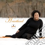 Indra Rios-Moore - Heartland
