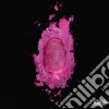 Nicki Minaj - The Pinkprint cd
