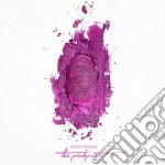 Nicki Minaj - Pinkprint