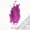 Nicki Minaj - Pinkprint cd