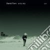 David Torn - Only Sky cd