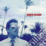 Boris Blank - Electrified (2 Cd)