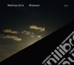 Mathias Eick - Midwest cd