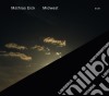 Mathias Eick - Midwest cd