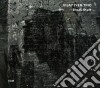 Vijay Iyer Trio - Break Stuff cd