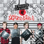 5 Seconds Of Summer - Good Girls cd