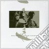 (LP Vinile) David Sylvian / Ryuichi Sakamoto - Bamboo Houses Rsd (7') cd