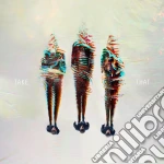 Take That - III cd