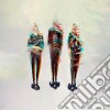 Take That - III (Deluxe Edition) cd musicale di Take That
