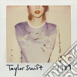 (LP Vinile) Taylor Swift - 1989 (2 Lp) vinile