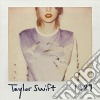 (LP Vinile) Taylor Swift - 1989 (2 Lp) lp vinile di Taylor Swift