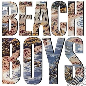 (LP Vinile) Beach Boys (The) - Beach Boys (The) lp vinile di Beach boys the