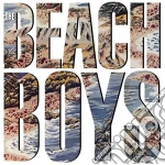 (LP Vinile) Beach Boys (The) - Beach Boys (The) vinile