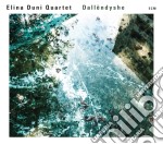 Elina Duni Quartet - Dallendyshe
