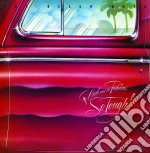 (LP Vinile) Beach Boys (The) - Carl And The Passions So Tough! vinile