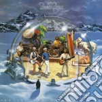 (LP Vinile) Beach Boys (The) - Keepin' The Summer Alive vinile
