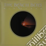 (LP Vinile) Beach Boys (The) - M.I.U. vinile