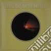 (LP Vinile) Beach Boys (The) - M.I.U. cd