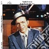 (LP Vinile) Frank Sinatra - Songs For Young Lovers Rsd cd