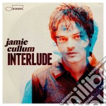 (LP Vinile) Jamie Cullum - Interlude (2 Lp) (180 Gram)