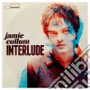 (LP Vinile) Jamie Cullum - Interlude (2 Lp) (180 Gram) cd