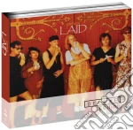 James - Laid (Deluxe Edition) (2 Cd) cd