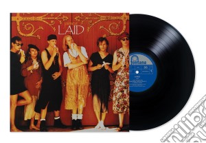 (LP Vinile) James - Laid (2 Lp) lp vinile di James