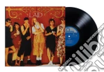 (LP Vinile) James - Laid (2 Lp) vinile