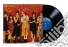 (LP Vinile) James - Laid (2 Lp) cd