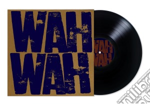 (LP Vinile) James - Wah Wah (2 Lp) lp vinile di James