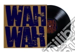 (LP Vinile) James - Wah Wah (2 Lp) vinile