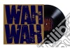 (LP Vinile) James - Wah Wah (2 Lp) cd