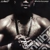 Ll Cool J - Mama Said Knock You Out (25Th Anniversary Deluxe Edition) cd