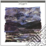John Martyn - Sapphire Special Edition (2 Cd) cd
