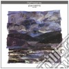 John Martyn - Sapphire Special Edition (2 Cd) cd
