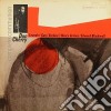 (LP Vinile) Don Cherry - Complete Communion cd