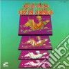 (LP Vinile) Elvin Jones - The Ultimate cd