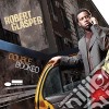 (LP Vinile) Robert Glasper - Double Booked (2 Lp) cd