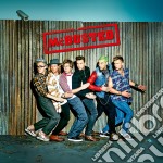 Mcbusted - Mcbusted