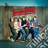 Mcbusted - Mcbusted cd
